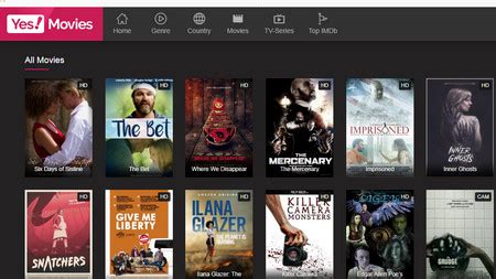 1fmov|The 8 Best Sites Like Fmovies of All Time .